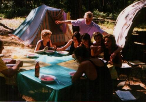 1991-grupzwi.JPG